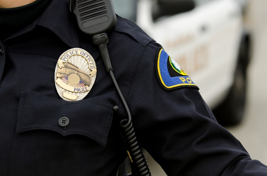 Worcester crime declining: Which offenses are leading the trend?