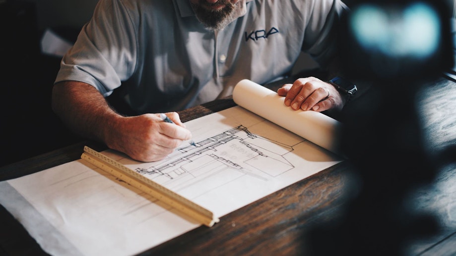 A roundup of construction permits issued last week in Arlington