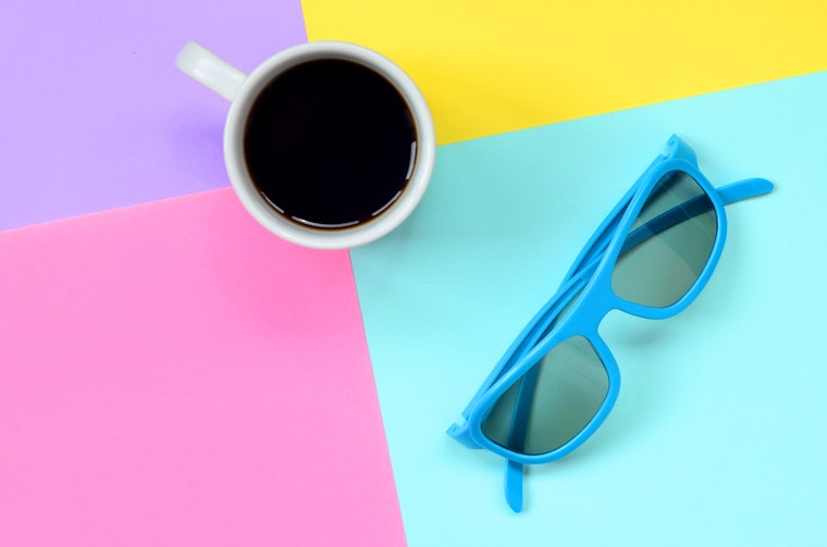 Today's weather in Plano
