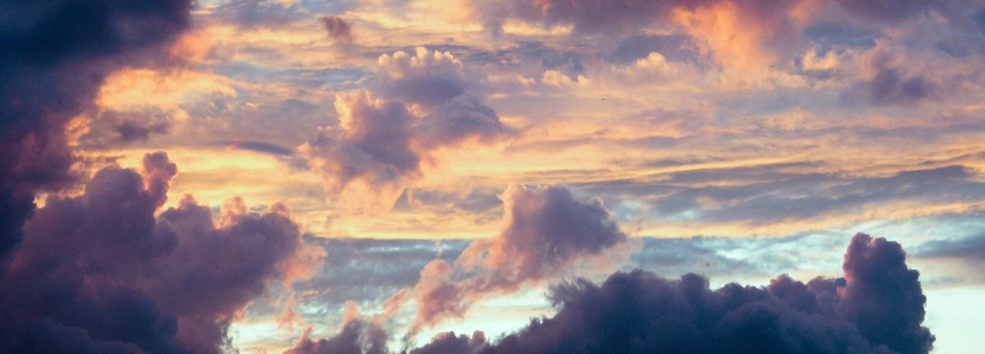 Weather forecast in Chula Vista