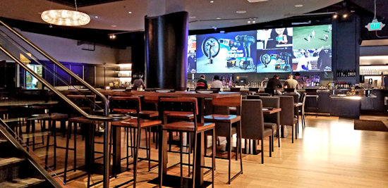 SF Eats: Tabletop Tap House opens, KKOCHI heads to Lower Nob Hill, more