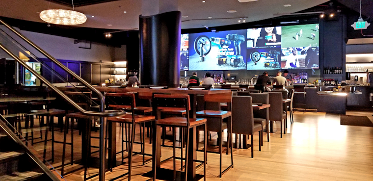 SF Eats: Tabletop Tap House opens, KKOCHI heads to Lower Nob Hill, more