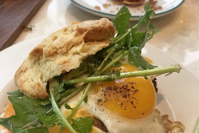 New cafe Doubting Thomas opens its doors in Historic Filipinotown