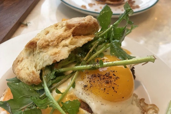 New cafe Doubting Thomas opens its doors in Historic Filipinotown