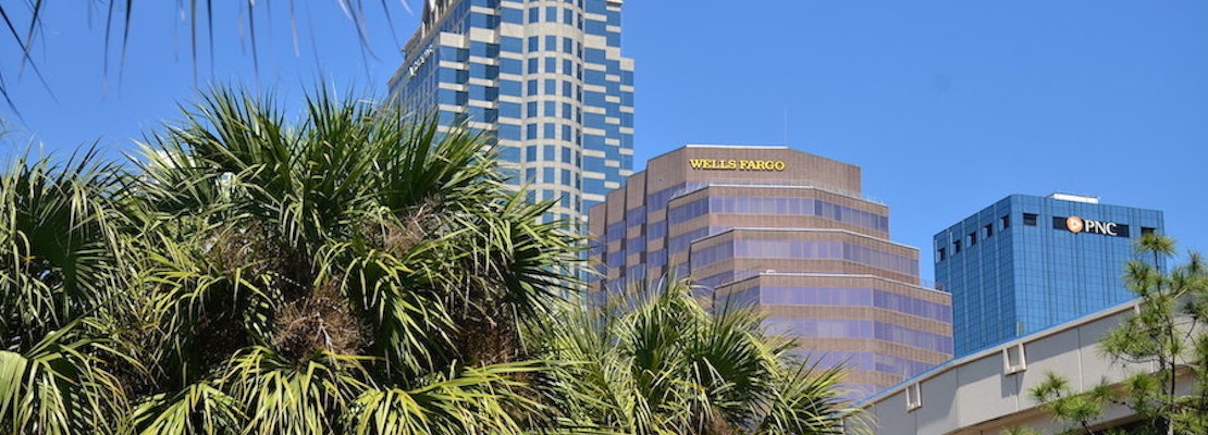 Top Tampa news: Search on for 2 missing children; ancestry site leads to alleged serial rapist; more