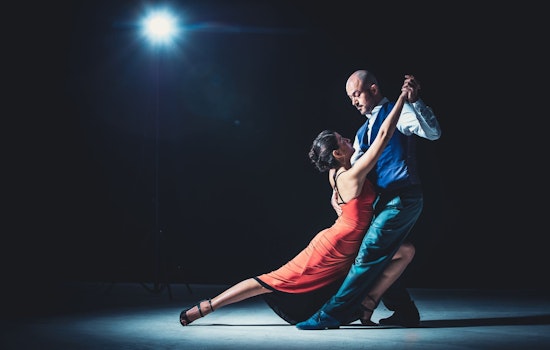 Durham offers a variety of sports and fitness deals this week