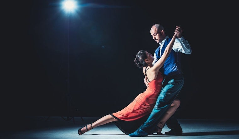 Durham offers a variety of sports and fitness deals this week