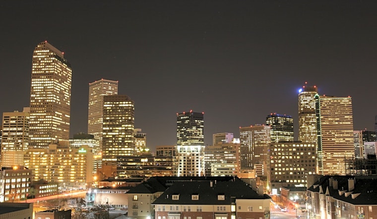Top Denver news: Possible measles exposure at airport; air quality rating lowered to 'serious'; more