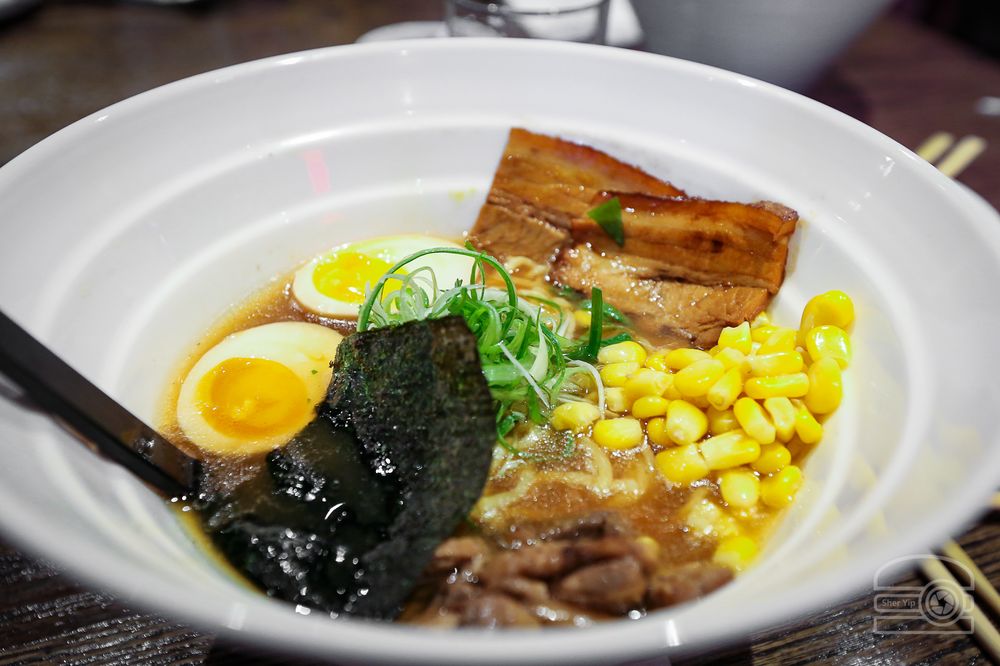 Noodles n'at Here are Pittsburgh's top 3 ramen spots