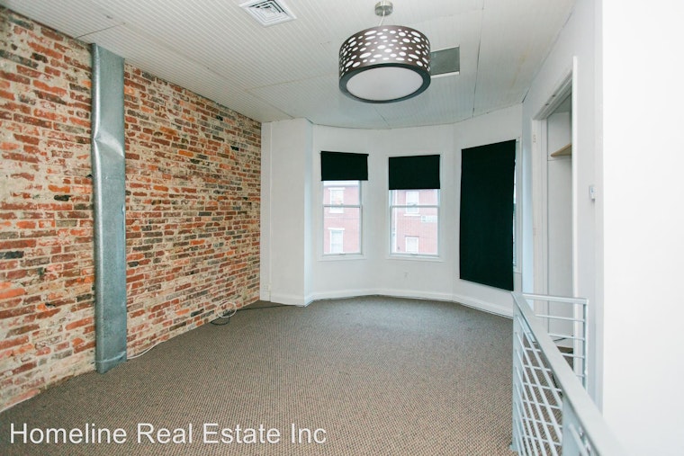 What will $1,300 rent you in Philadelphia, right now?