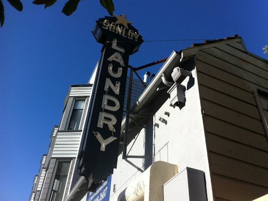 Upper Haight Commercial Real Estate Round-Up