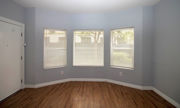 Apartments for rent in Long Beach: What will $1,300 get you?