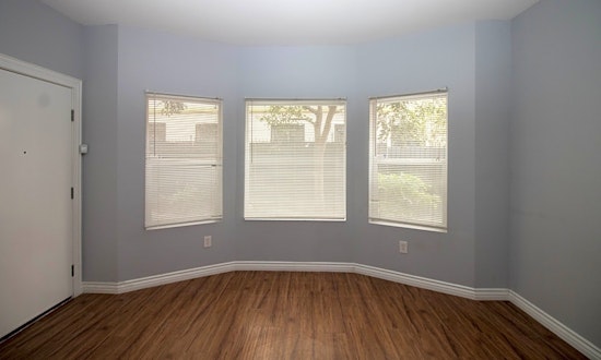 Apartments for rent in Long Beach: What will $1,300 get you?