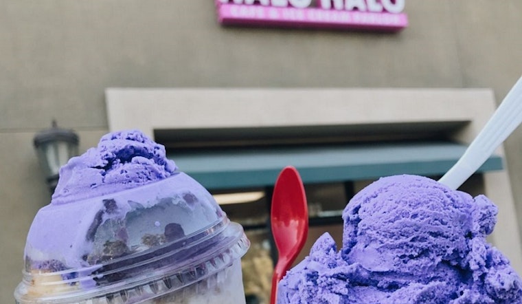 The 4 best spots to score desserts in Chula Vista