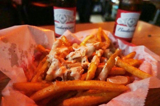 Nashville's 5 favorite bars (that won't break the bank)