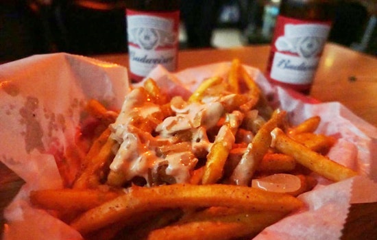 Nashville's 5 favorite bars (that won't break the bank)