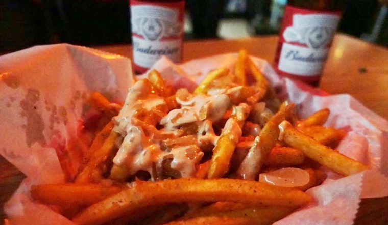 Nashville's 5 favorite bars (that won't break the bank)
