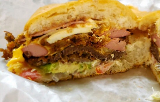 Milwaukee's 3 favorite spots to find inexpensive quick eats