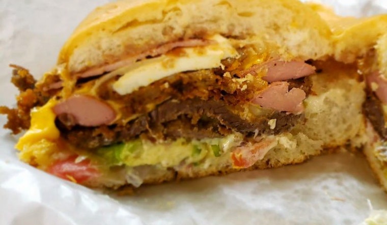 Milwaukee's 3 favorite spots to find inexpensive quick eats