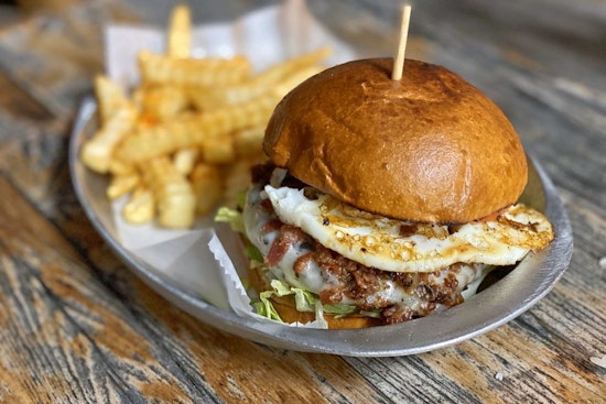 Orlando's 3 favorite spots to find affordable South American eats