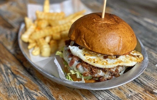 Orlando's 3 favorite spots to find affordable South American eats