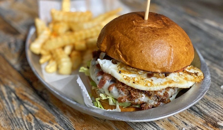 Orlando's 3 favorite spots to find affordable South American eats