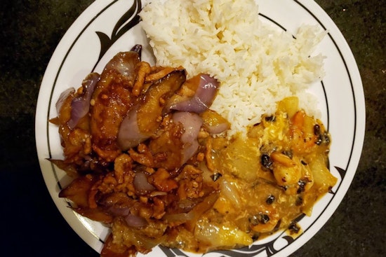Mesa's 4 best spots to score affordable Chinese eats