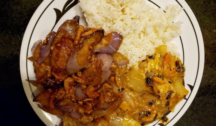 Mesa's 4 best spots to score affordable Chinese eats