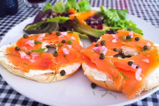 Check out 5 best cheap delis in Tampa