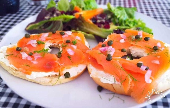 Check out 5 best cheap delis in Tampa