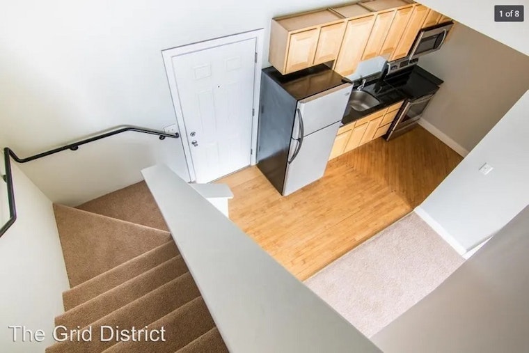 Apartments for rent in Worcester: What will $1,300 get you?
