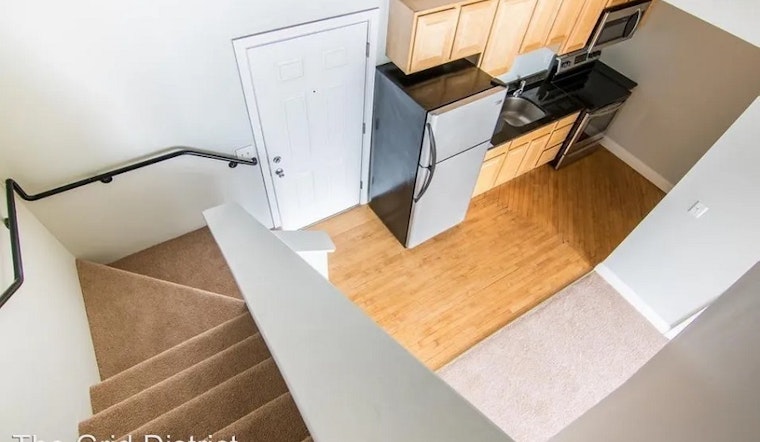 Apartments for rent in Worcester: What will $1,300 get you?