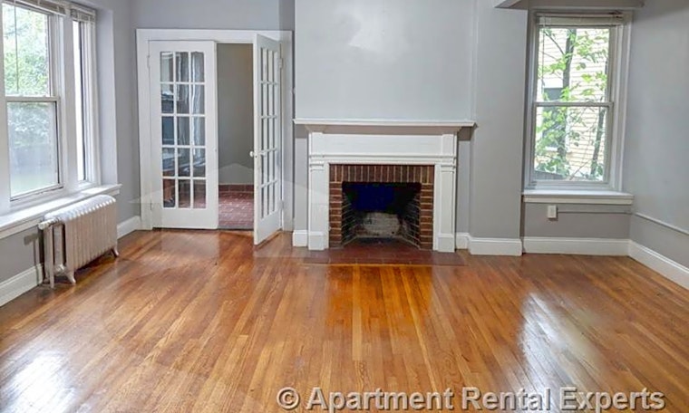 Apartments for rent in Cambridge: What will $2,300 get you?