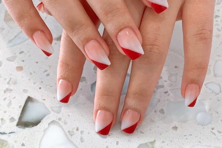 New Windy Hill nail salon Posh Nails & Spa opens its doors