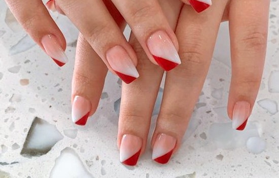 New Windy Hill nail salon Posh Nails & Spa opens its doors