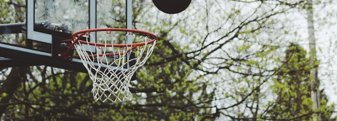 Kansas City boasts a hot lineup of sports and fitness events this week