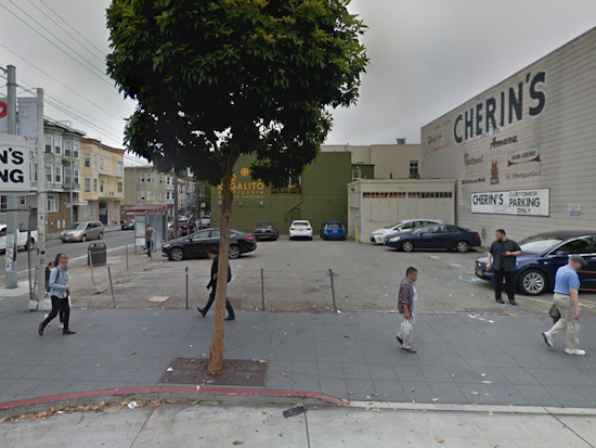 Supervisors to hear appeal of Mission food truck eviction