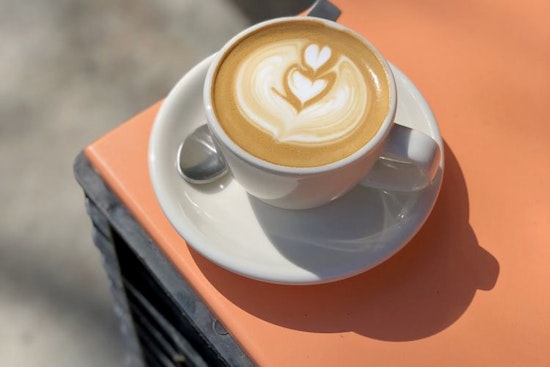 Lil'Sister makes Park Slope debut with Melbourne-inspired coffee program