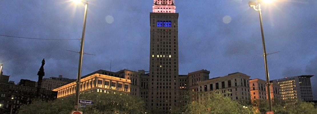 Cleveland boasts a hot lineup of scavenger hunt deals this week