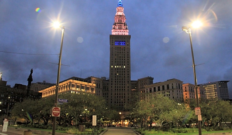 Cleveland boasts a hot lineup of scavenger hunt deals this week