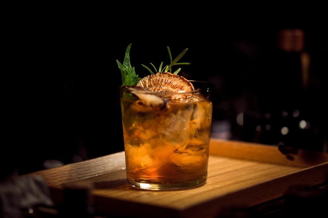 Atlanta to host a variety of food and drink events this week