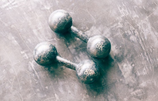 Jacksonville to host a variety of sports and fitness deals this week