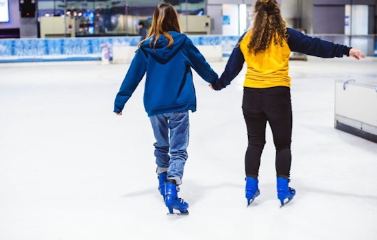 Indianapolis boasts a hot lineup of sports and fitness deals this week