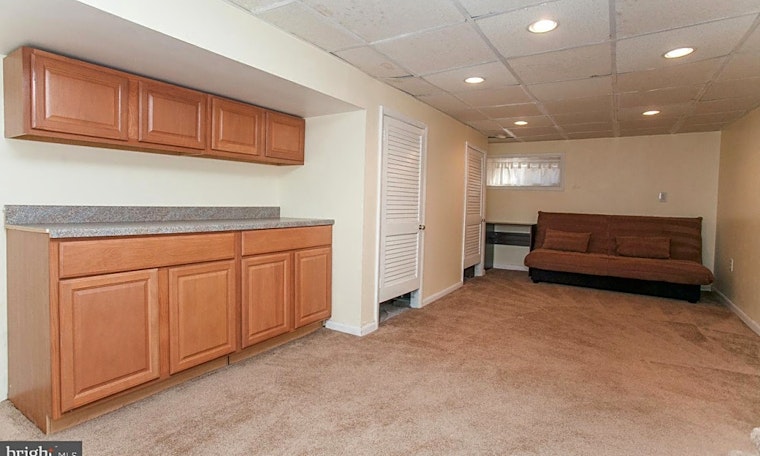 Local budget apartments for rent today