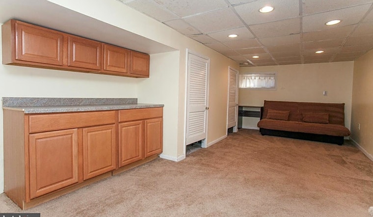 Local budget apartments for rent today