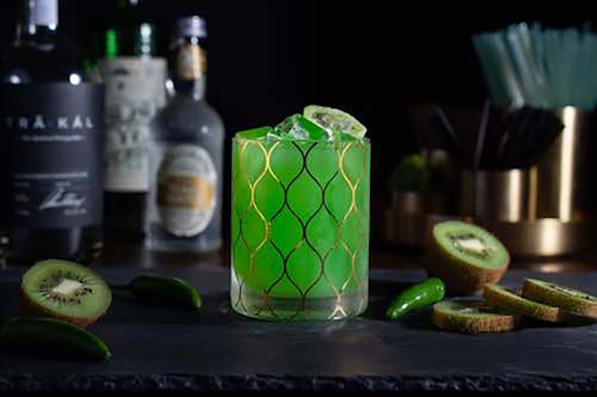 Oakland Eats: Alamar chef to open cocktail bar; Nashville-style hot chicken spot nears opening; more