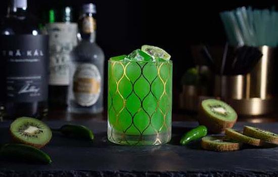 Oakland Eats: Alamar chef to open cocktail bar; Nashville-style hot chicken spot nears opening; more