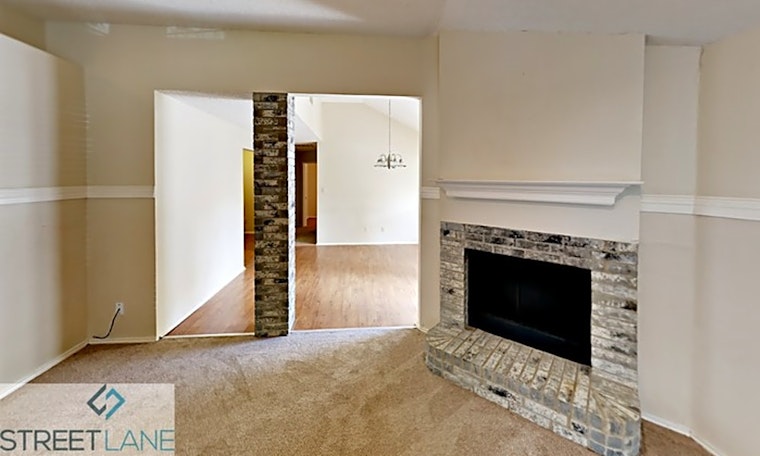 Apartments for rent in Arlington: What will $1,600 get you?