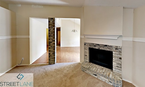 Apartments for rent in Arlington: What will $1,600 get you?