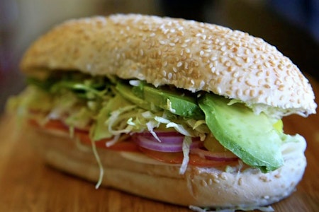 Bakersfield's 3 best spots for budget-friendly sandwiches